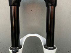 Vidlice marzocchi 66 rv 180mm