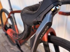 Trek Checkpoint SL5 Matte Pennyflake