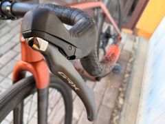 Trek Checkpoint SL5 Matte Pennyflake