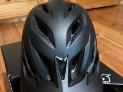 Troy Lee A3