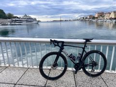 Superior  Ultegra Di2