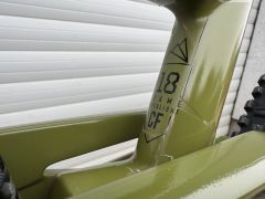 Radon Jab 9.0 Celokarbón