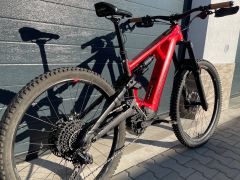 Norco Range VLT A1