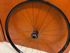 Koleso Roval ako nove