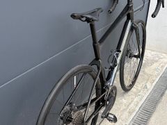 Giant Revolt advanced 2