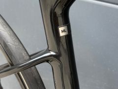 Giant Revolt advanced 2
