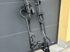 Thule ProRide 598 Black