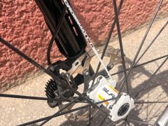 Cannondale Scalpel 29
