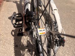 Cannondale Scalpel 29
