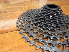 Sram Apex Xplr 12spd 11-44