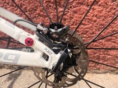 Cannondale Scalpel 29