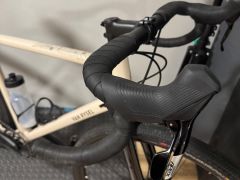 Van rysel gravel af sram apex