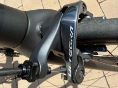 Canyon Ultimate CF SLX 8 2018