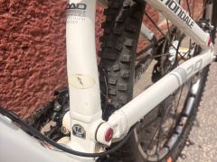 Cannondale Scalpel 29