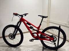 Yt Capra Core 3 2023