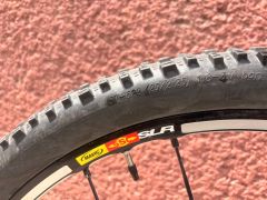 Cannondale Scalpel 29