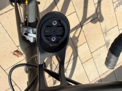 Canyon Ultimate CF SLX 8 2018