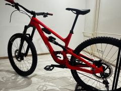 Yt Capra Core 3 2023