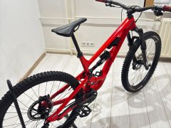 Yt Capra Core 3 2023