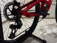 Yt Capra Core 3 2023