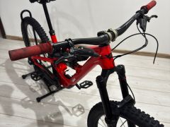 Yt Capra Core 3 2023