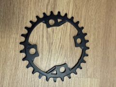 FSA prevodník Bcd82 28T