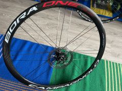 Campagnolo Bora One
