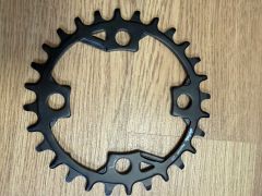 FSA prevodník Bcd82 28T