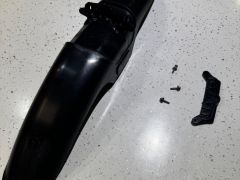 Yt Capra Core 3 2023