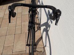 Canyon Ultimate CF SLX 8 2018