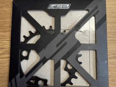 FSA prevodník Bcd82 28T