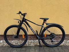 CTM Charisma 4.0 2025