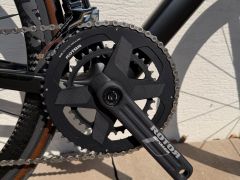 Canyon Ultimate CF SLX 8 2018