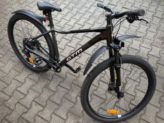 CTM Charisma 4.0 2025