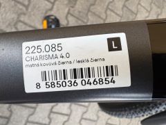 CTM Charisma 4.0 2025
