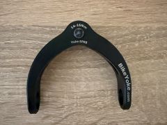 Adaptér BikeYoke