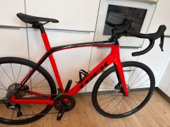 Trek Domane sl 6 2021