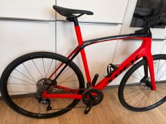Trek Domane sl 6 2021