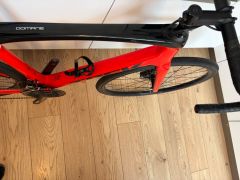 Trek Domane sl 6 2021