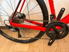 Trek Domane sl 6 2021