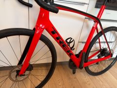 Trek Domane sl 6 2021