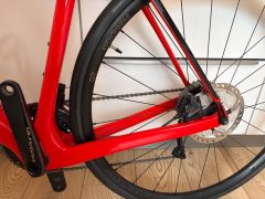 Trek Domane sl 6 2021