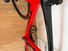 Trek Domane sl 6 2021
