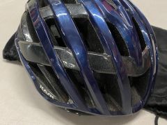 Kask Valegro