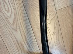 Zipp Sl-70 Ergo riadidlá 31.8 mm/440 mm