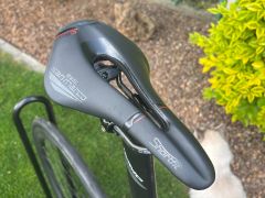 Wilier Cento1 Air 2020 Ultegra  Ffwd Carbon Wheels Full Carbon Build