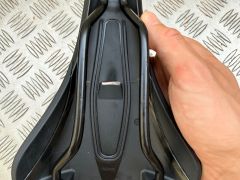 Fizik Vento Argo X5 140mm