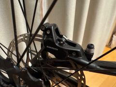 Santa Cruz Tallboy C, L