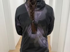 Maloja FjelletM Printed