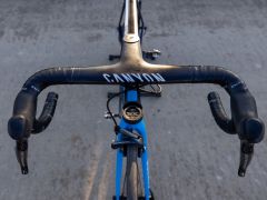 Canyon Ultimate CF SL